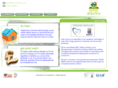solarelectrix.co.uk