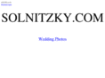 solnitzky.com