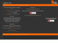 sortoffilms.co.uk