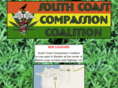 southcoastcompassion.com