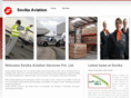 sovikaaviation.com