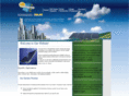 sovsolar.com