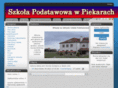 sppiekary.org