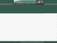 springsmap.com