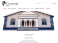 stgeorges3065.com