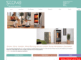 stova.co.uk