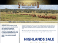 strathfielddroughtmasters.com