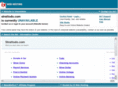 strattodo.com