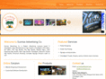 sunriselogin.com