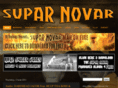 suparnovar.com