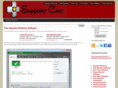 supportcave.com