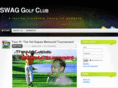 swagtour.com