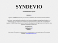 syndevio.com