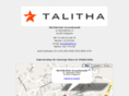 talitha.pl