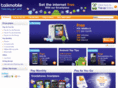 talkmobile.com