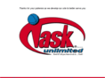 taskunlimited.com