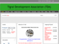 tdaint.org