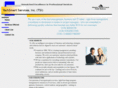 techsmartservices.com
