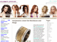 thecelebrityjewelry.com
