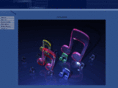 theeclectrics.com