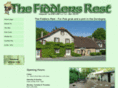 thefiddlersrest.com