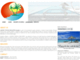 theleisuretravels.com