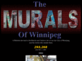 themuralsofwinnipeg.com