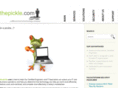 thepickle.com