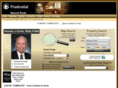 timcurtisrealestate.com