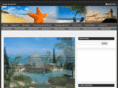 travelguide4planet.com