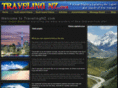 travelingnz.com