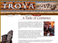 troyasf.com