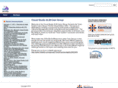tsug-ve.net