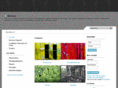 tuveuxmaphoto.biz
