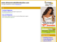 ultrasoniccellulitereduction.com