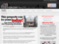 urbchicago.com