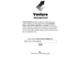 venres.com