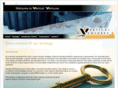 verticalventuresllc.com