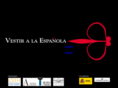 vestiralaespanola.es