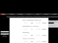 vmso.net