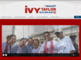 voteforivy.com