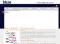 web-design-ireland.net