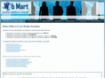 web-mart.com.mx