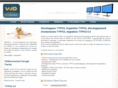 webdevotion.fr