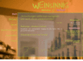 weinsinnig.com