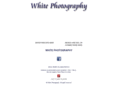 white-photography.com