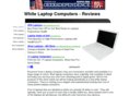 whitelaptop.org