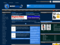 wikimovel.com