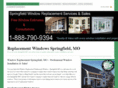 windowreplacementspringfield.com