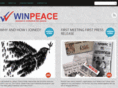 winpeace.org